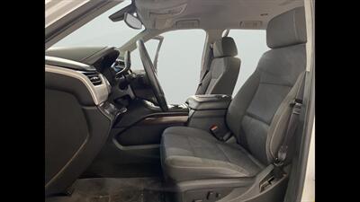 2015 GMC Yukon SLE   - Photo 9 - Mesa, AZ 85201