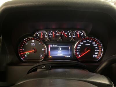 2015 GMC Yukon SLE   - Photo 13 - Mesa, AZ 85201