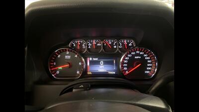 2015 GMC Yukon SLE   - Photo 13 - Mesa, AZ 85201