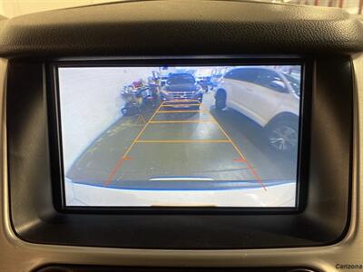 2015 GMC Yukon SLE   - Photo 15 - Mesa, AZ 85201