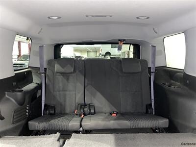 2015 GMC Yukon SLE   - Photo 11 - Mesa, AZ 85201