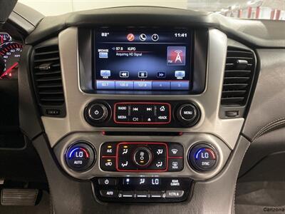 2015 GMC Yukon SLE   - Photo 14 - Mesa, AZ 85201