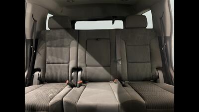 2015 GMC Yukon SLE   - Photo 10 - Mesa, AZ 85201