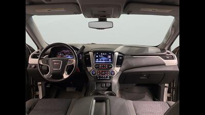 2015 GMC Yukon SLE   - Photo 12 - Mesa, AZ 85201