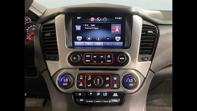 2015 GMC Yukon SLE   - Photo 14 - Mesa, AZ 85201