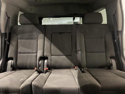 2015 GMC Yukon SLE   - Photo 10 - Mesa, AZ 85201