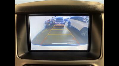 2015 GMC Yukon SLE   - Photo 15 - Mesa, AZ 85201