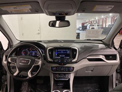 2020 GMC Terrain SLT   - Photo 11 - Mesa, AZ 85201