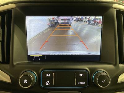 2020 GMC Terrain SLT   - Photo 15 - Mesa, AZ 85201