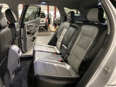 2020 GMC Terrain SLT   - Photo 10 - Mesa, AZ 85201
