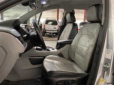 2020 GMC Terrain SLT   - Photo 9 - Mesa, AZ 85201