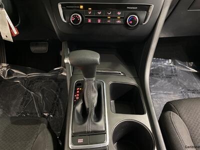 2016 Kia Optima LX   - Photo 12 - Mesa, AZ 85201