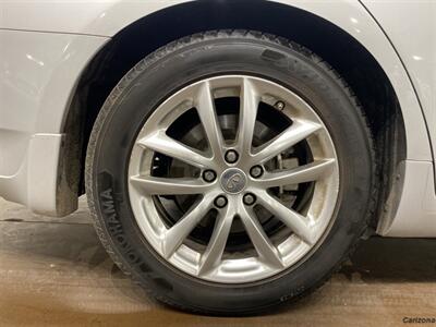 2009 INFINITI G37 Sedan Journey   - Photo 15 - Mesa, AZ 85201