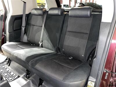 2007 Toyota FJ Cruiser   - Photo 13 - Mesa, AZ 85201