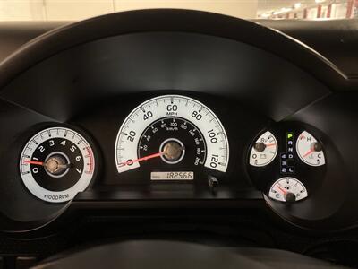 2007 Toyota FJ Cruiser   - Photo 15 - Mesa, AZ 85201