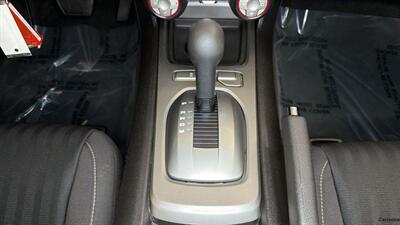2015 Chevrolet Camaro 2LS - Photo 23 - Mesa, AZ 85201