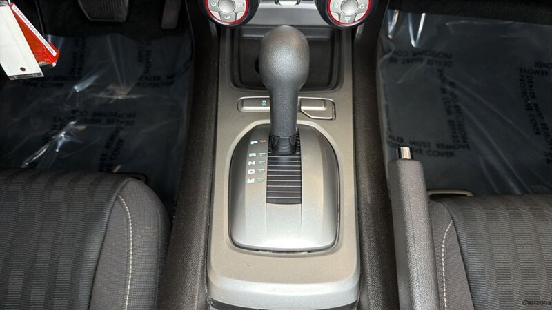 2015 Chevrolet Camaro 2LS - Photo 23 - Mesa, AZ 85201