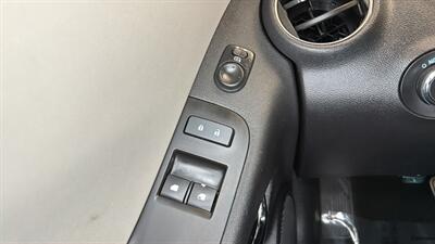 2015 Chevrolet Camaro 2LS - Photo 19 - Mesa, AZ 85201