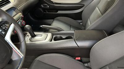 2015 Chevrolet Camaro 2LS - Photo 26 - Mesa, AZ 85201