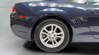 2015 Chevrolet Camaro 2LS - Photo 35 - Mesa, AZ 85201