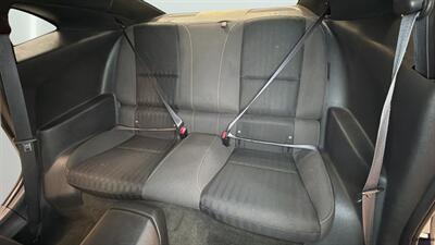 2015 Chevrolet Camaro 2LS - Photo 33 - Mesa, AZ 85201