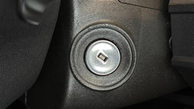 2015 Chevrolet Camaro 2LS - Photo 24 - Mesa, AZ 85201