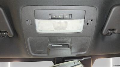 2015 Chevrolet Camaro 2LS - Photo 18 - Mesa, AZ 85201