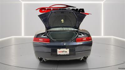 2015 Chevrolet Camaro 2LS - Photo 22 - Mesa, AZ 85201