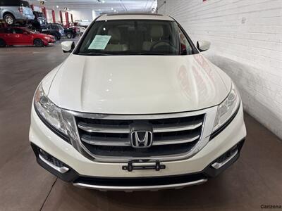 2015 Honda Crosstour EX V6   - Photo 5 - Mesa, AZ 85201