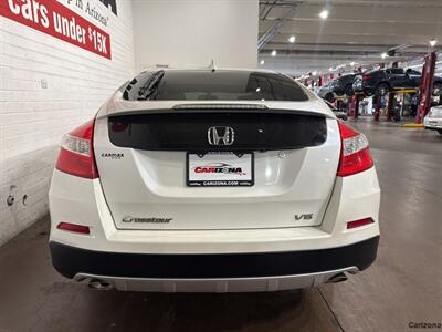 2015 Honda Crosstour EX V6   - Photo 3 - Mesa, AZ 85201