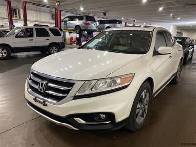 2015 Honda Crosstour EX V6   - Photo 7 - Mesa, AZ 85201