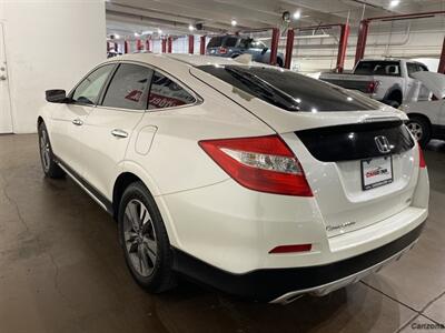 2015 Honda Crosstour EX V6   - Photo 4 - Mesa, AZ 85201