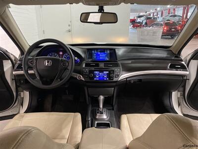 2015 Honda Crosstour EX V6   - Photo 10 - Mesa, AZ 85201