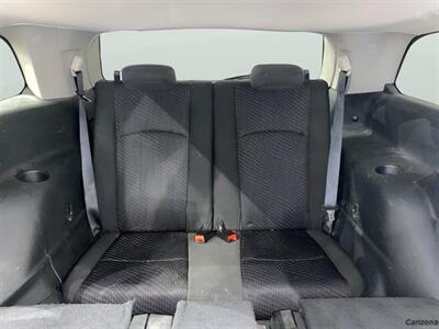 2017 Dodge Journey SE   - Photo 11 - Mesa, AZ 85201