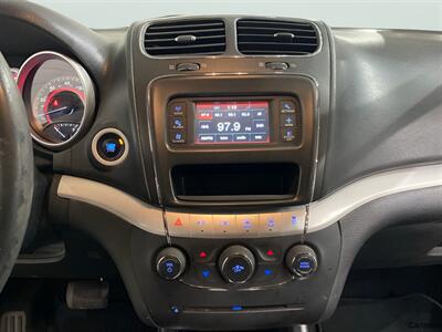 2017 Dodge Journey SE   - Photo 14 - Mesa, AZ 85201