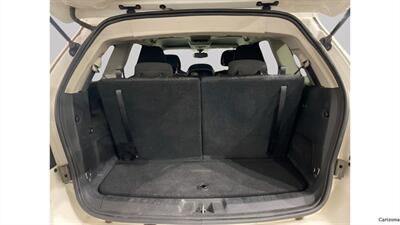 2017 Dodge Journey SE   - Photo 5 - Mesa, AZ 85201