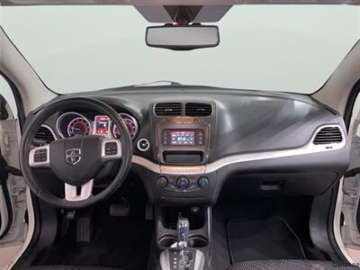 2017 Dodge Journey SE   - Photo 12 - Mesa, AZ 85201