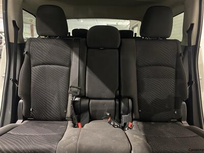 2017 Dodge Journey SE - Photo 10 - Mesa, AZ 85201