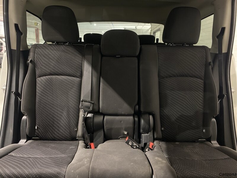 2017 Dodge Journey SE - Photo 10 - Mesa, AZ 85201