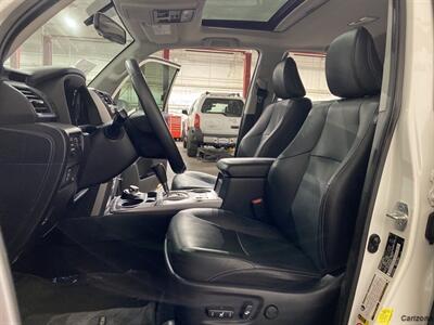 2018 Toyota 4Runner SR5   - Photo 9 - Mesa, AZ 85201