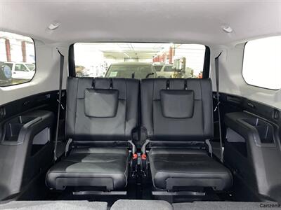 2018 Toyota 4Runner SR5   - Photo 11 - Mesa, AZ 85201