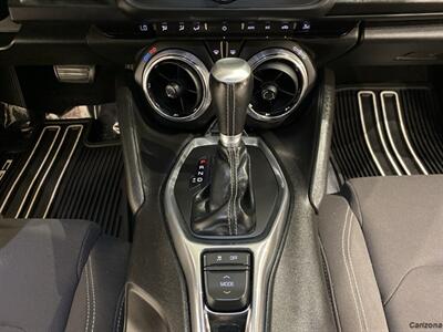 2016 Chevrolet Camaro 1LT   - Photo 14 - Mesa, AZ 85201