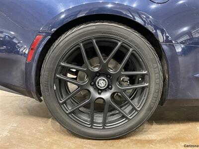 2016 Chevrolet Camaro 1LT   - Photo 16 - Mesa, AZ 85201