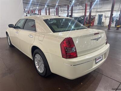 2010 Chrysler 300 Series Touring Plus   - Photo 4 - Mesa, AZ 85201