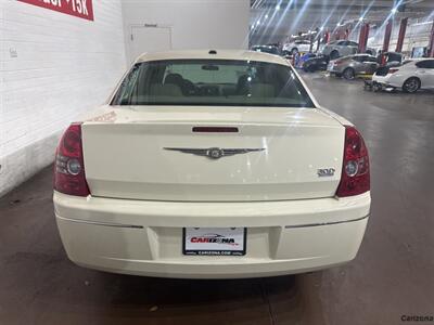 2010 Chrysler 300 Series Touring Plus   - Photo 3 - Mesa, AZ 85201