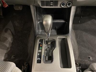 2013 Toyota Tacoma PreRunner V6   - Photo 12 - Mesa, AZ 85201