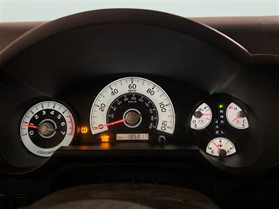 2010 Toyota FJ Cruiser   - Photo 12 - Mesa, AZ 85201