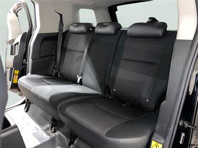 2010 Toyota FJ Cruiser   - Photo 10 - Mesa, AZ 85201