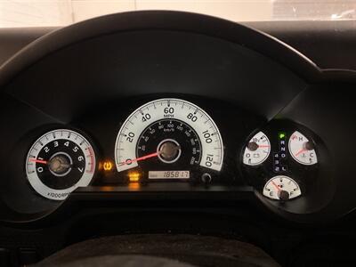 2010 Toyota FJ Cruiser   - Photo 12 - Mesa, AZ 85201