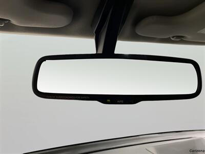 2010 Toyota FJ Cruiser   - Photo 15 - Mesa, AZ 85201